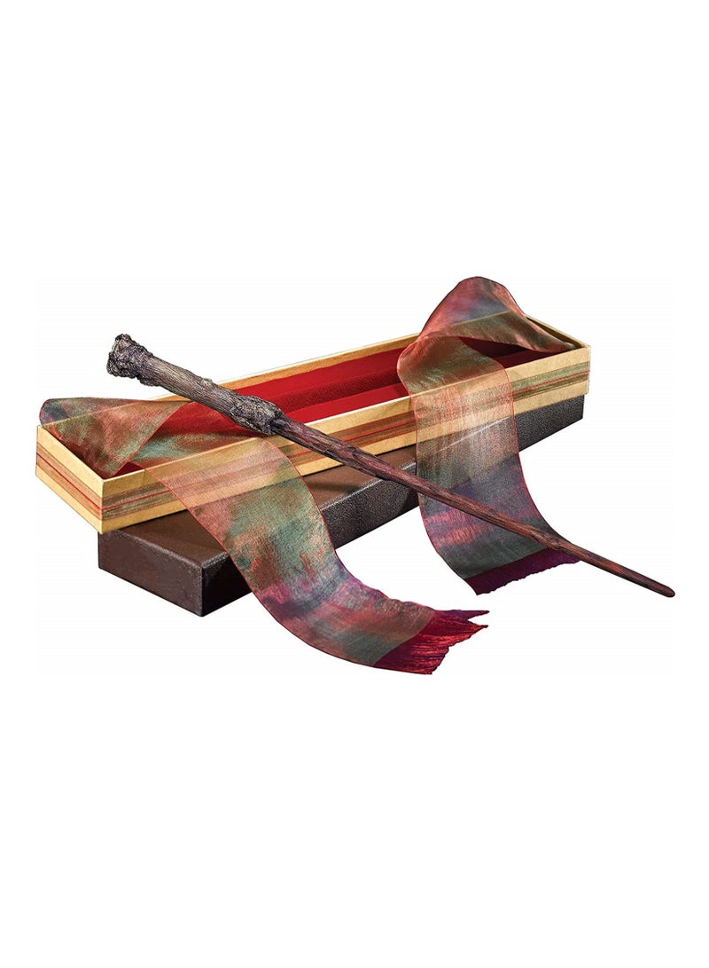 Wand Metal Core Magical Wand With Gift Box Stick Toys - Image 1