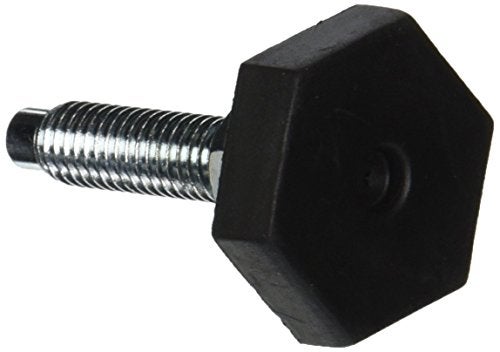 FRIGIDAIRE GENUINE Frigidaire 131841600 Leg - Image 2