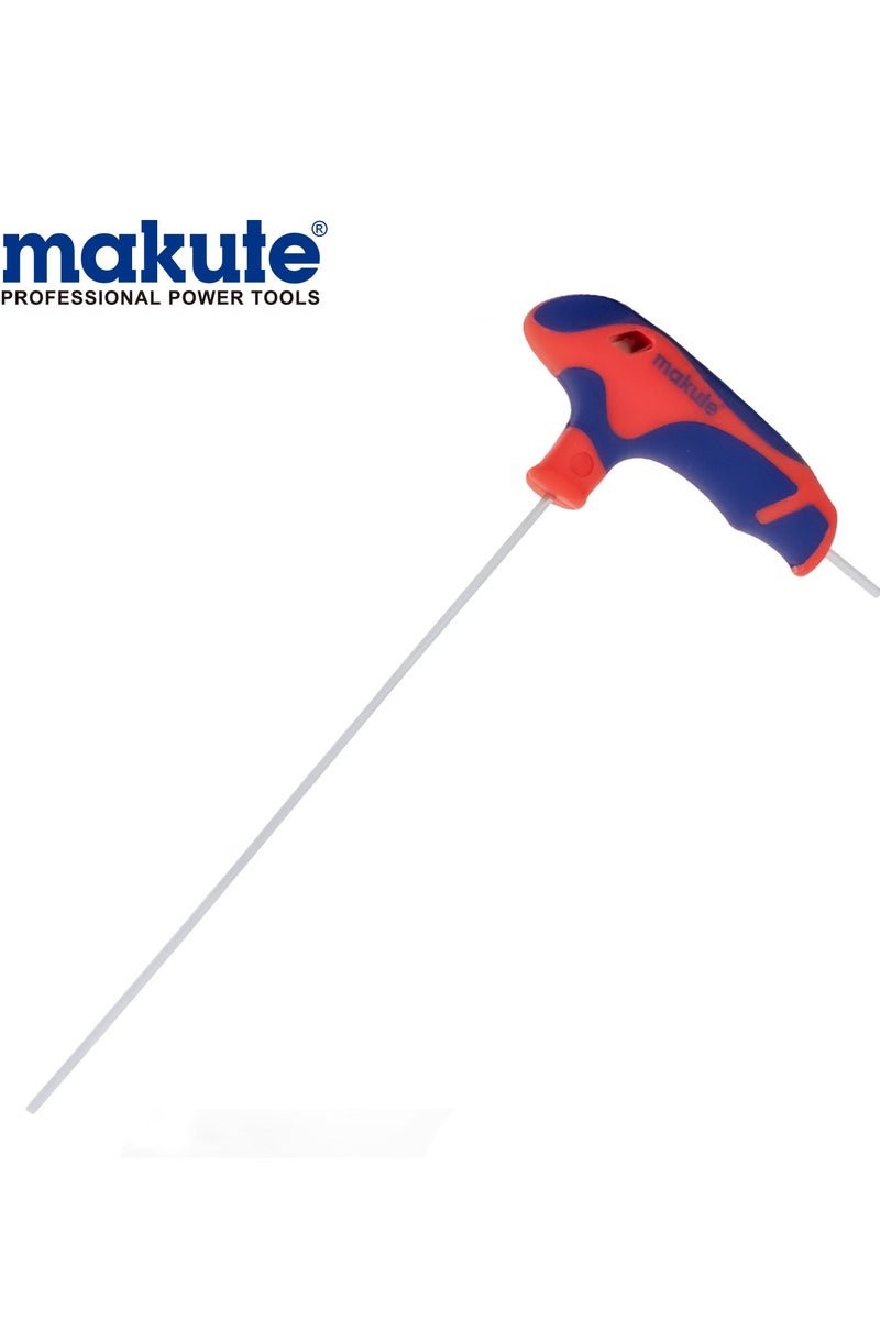 makute T-Type  Fat Wrench 2mm