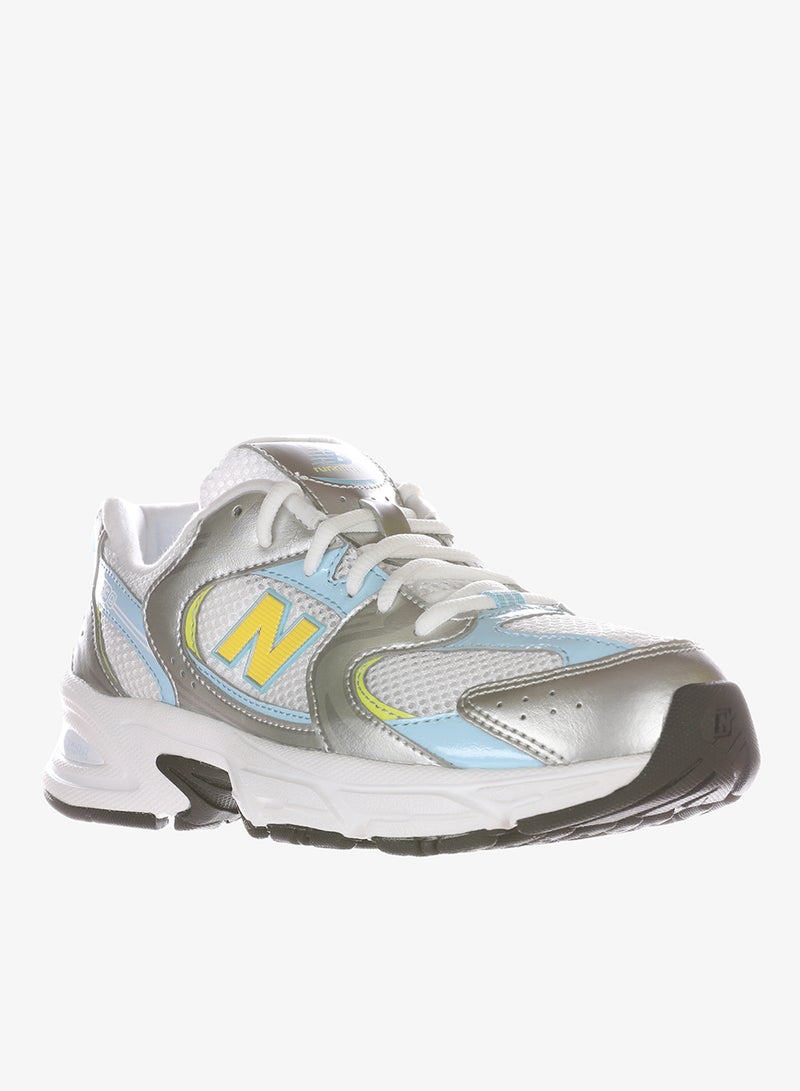 نيو بالانس حذاء 530 للشباب - Image 4