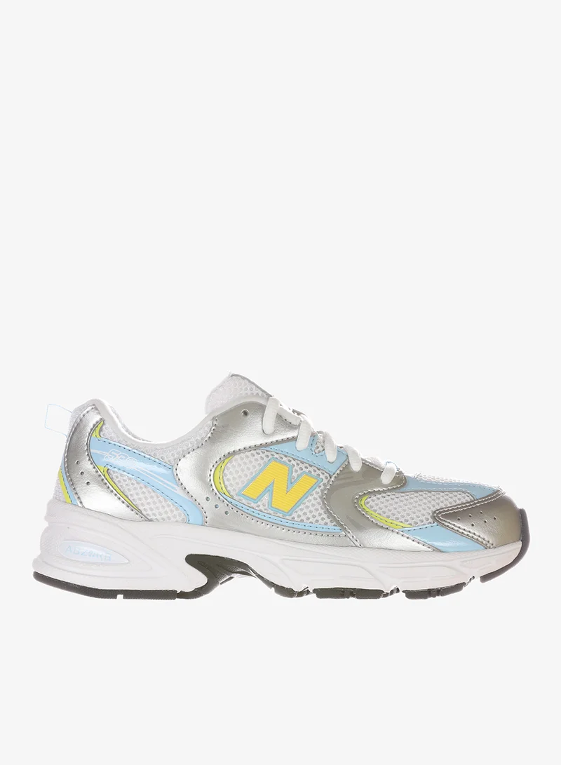 New Balance Youth 530
