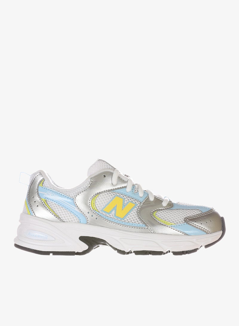 نيو بالانس حذاء 530 للشباب - Image 1