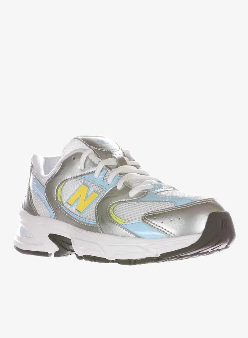 New Balance  Youth 530 for Men | Best Price UAE