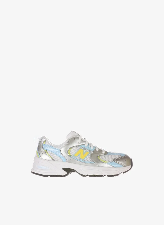 New Balance Youth 530