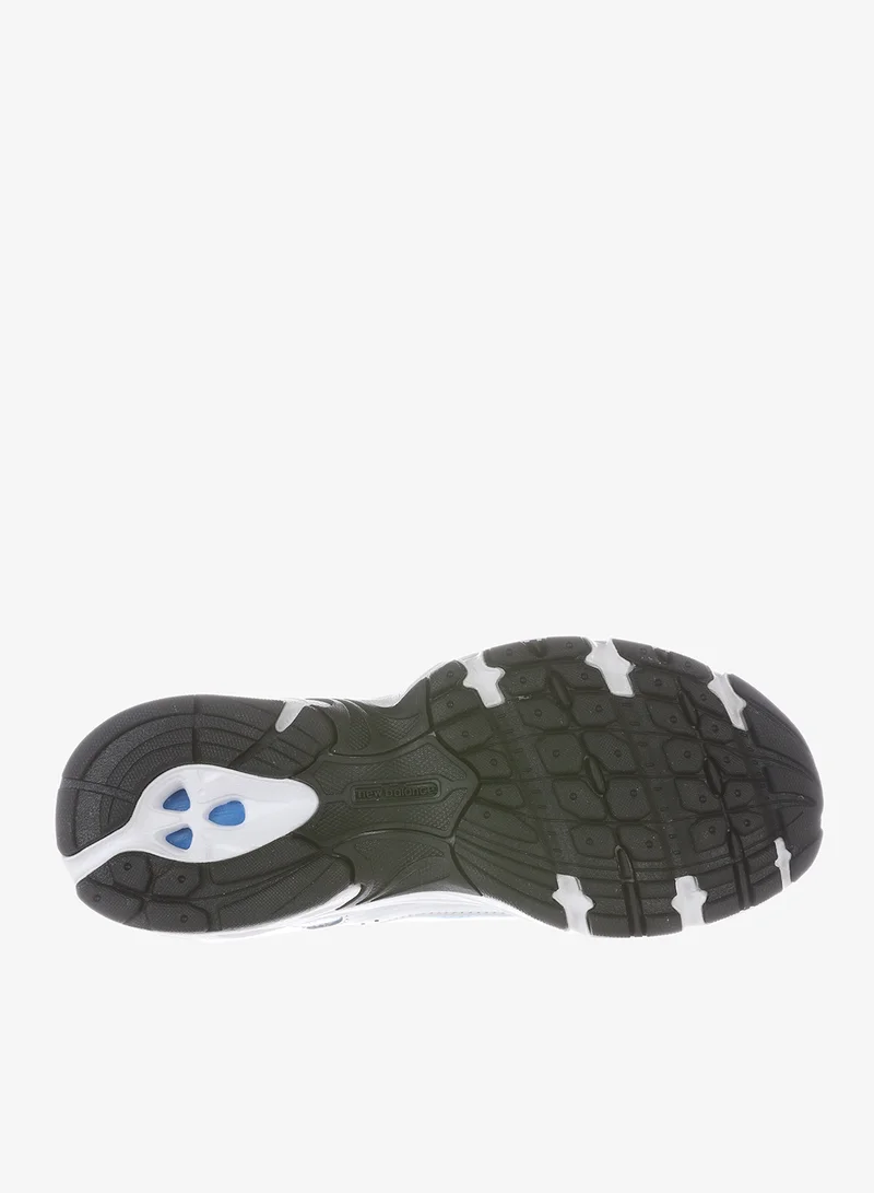 New Balance  Youth 530 for Men | Best Price UAE