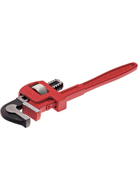 Izeltaş Stilson Pipe Wrench 8''