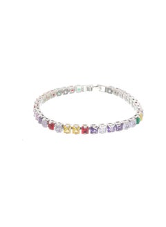 Multicolour Bracelet