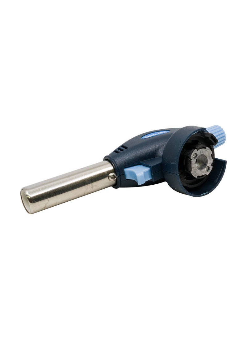 Homesmiths Multi Purpose Torch  - Image 4