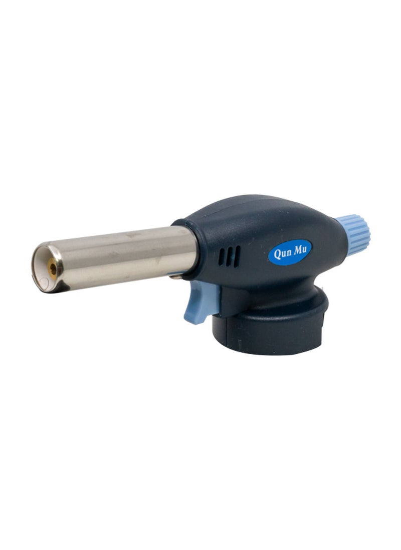 Homesmiths Multi Purpose Torch  - Image 3