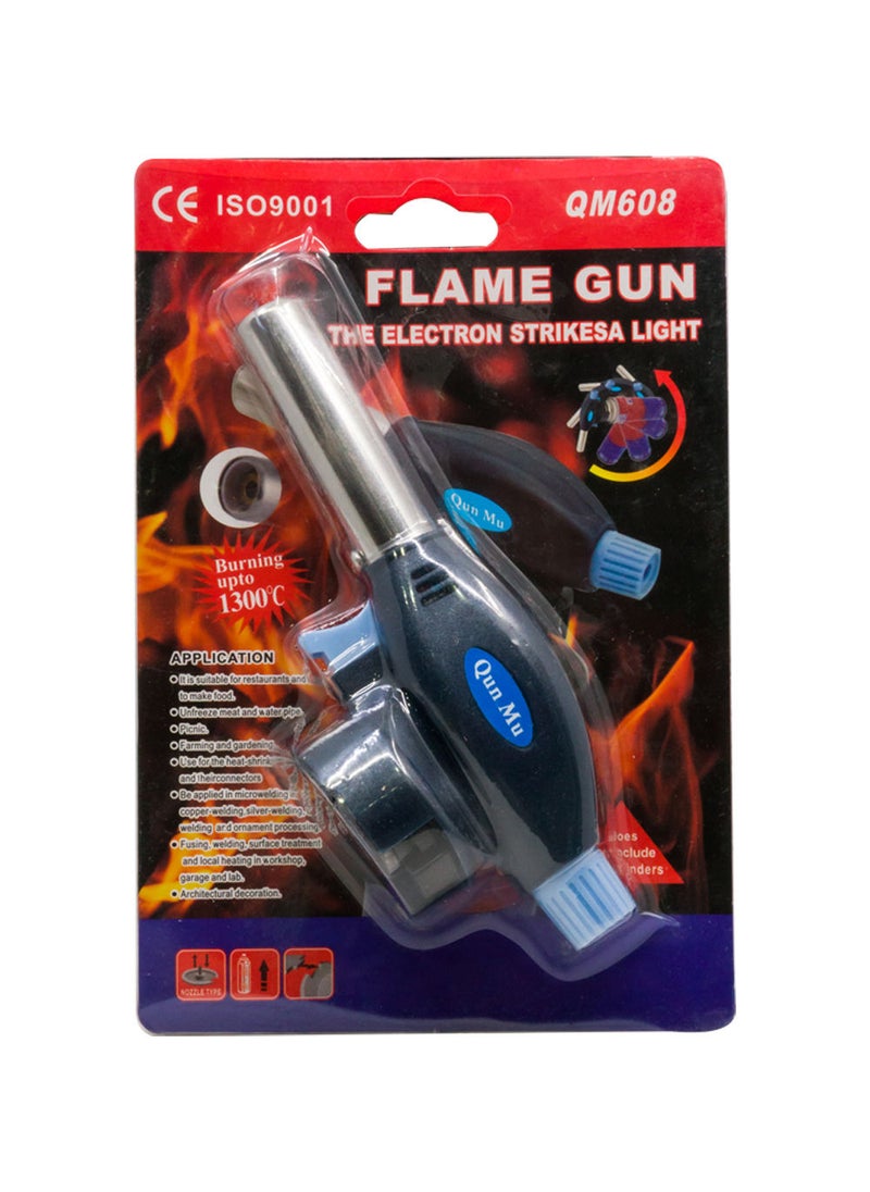 Homesmiths Multi Purpose Torch  - Image 1