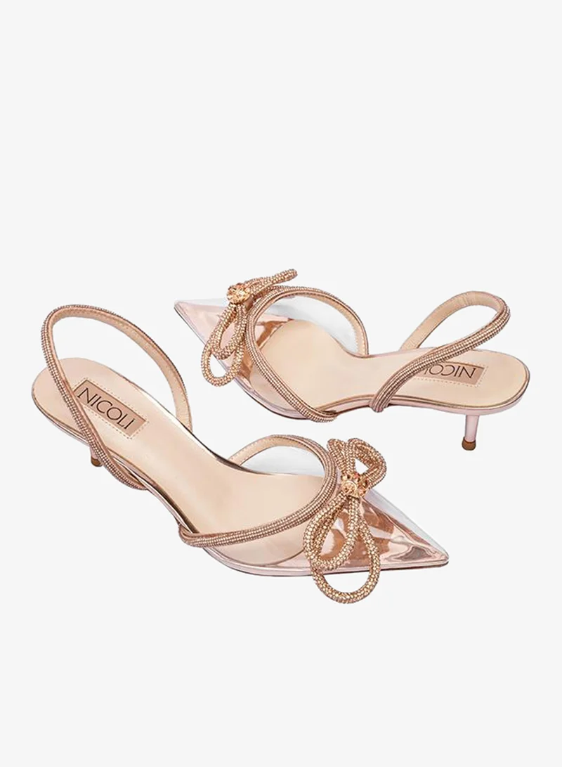 Nicoli  Arbor for Women | Best Price UAE