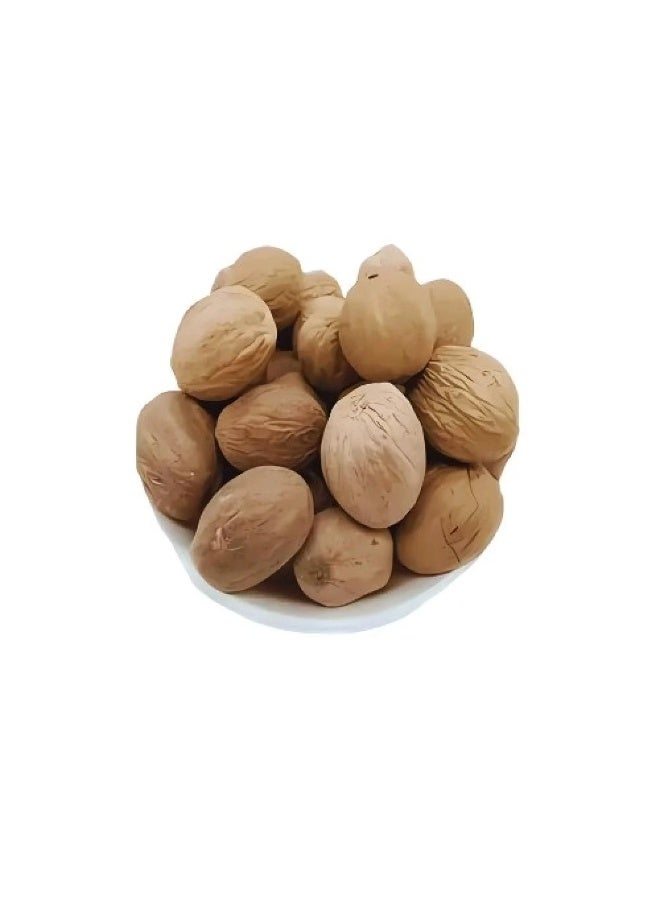 Nutmeg 100 g