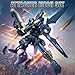 HIGH GODO Attacker Mech Robot Transforming Building Blocks Set for AdultsCity Warrior Justice Hero Soldier Mech Model Building Kit Cool Creative Robots Toys Gift for Teens 569 Pieces - Image 4