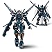 HIGH GODO Attacker Mech Robot Transforming Building Blocks Set for AdultsCity Warrior Justice Hero Soldier Mech Model Building Kit Cool Creative Robots Toys Gift for Teens 569 Pieces - Image 2