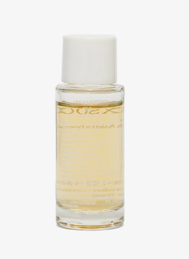 Mixsoon  mini Centella Asiatica Essence 20ml  | Best Price UAE