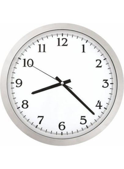Galaxy M-1964-2 Wall Clock 