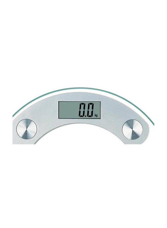 PROMASS Digital Bathroom Weighing Scale - Image 2
