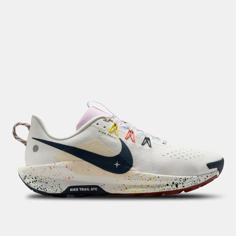 Nike Men's Pegasus 5 Trail-Running Shoes