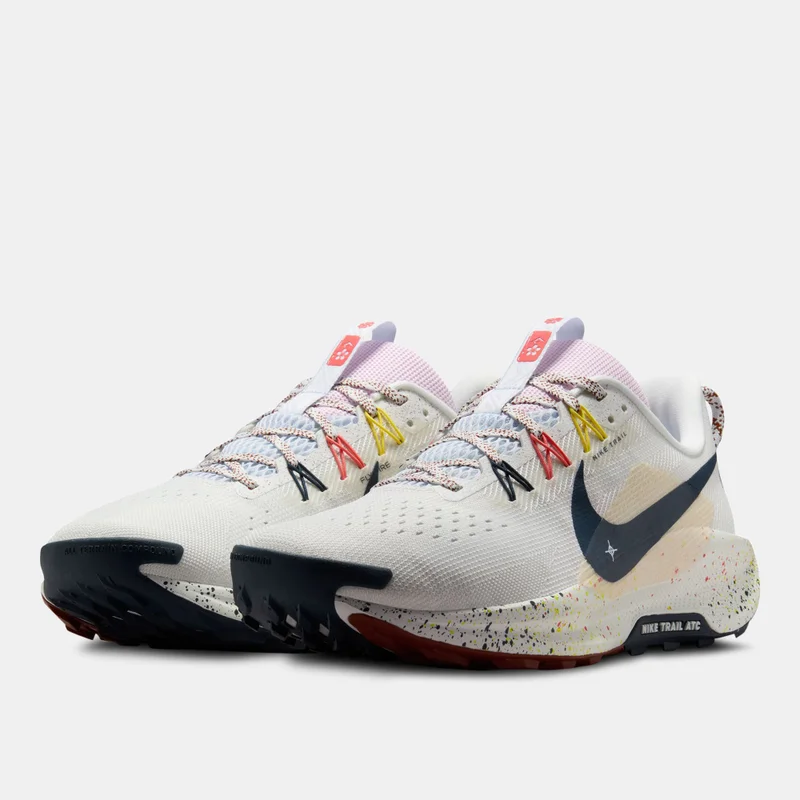 Nike Men's Pegasus 5 Trail-Running Shoes