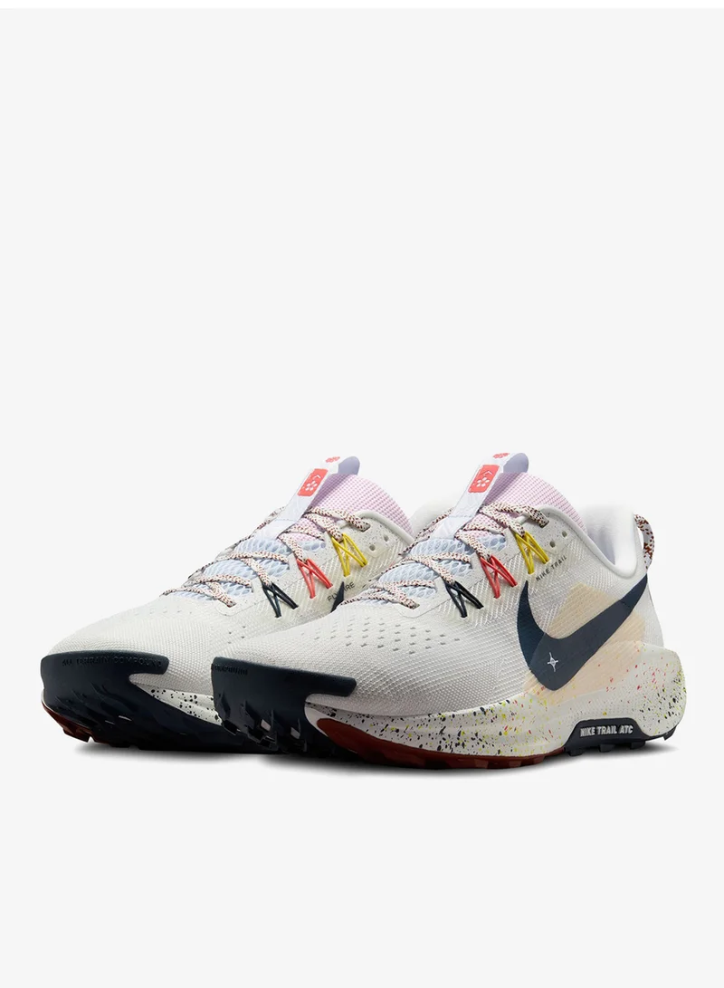 Nike Men's Pegasus 5 Trail-Running Shoes