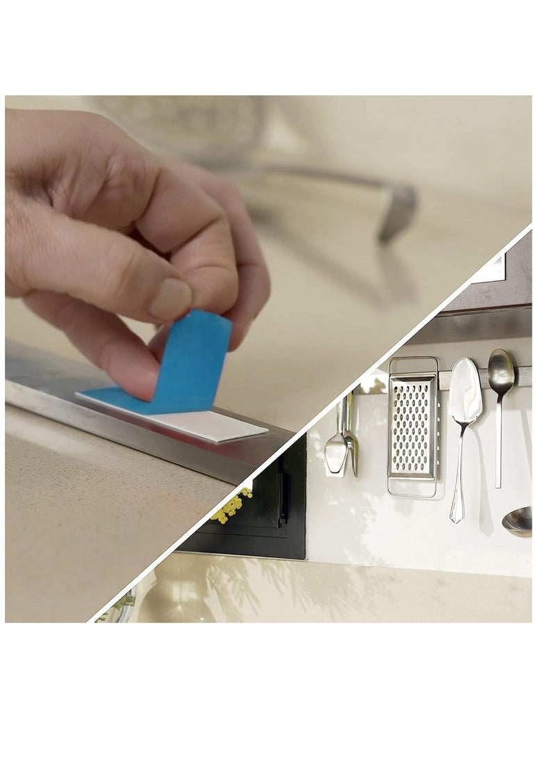 باتكس شريط فوم مزدوج الجانب 80 كجم - Image 2