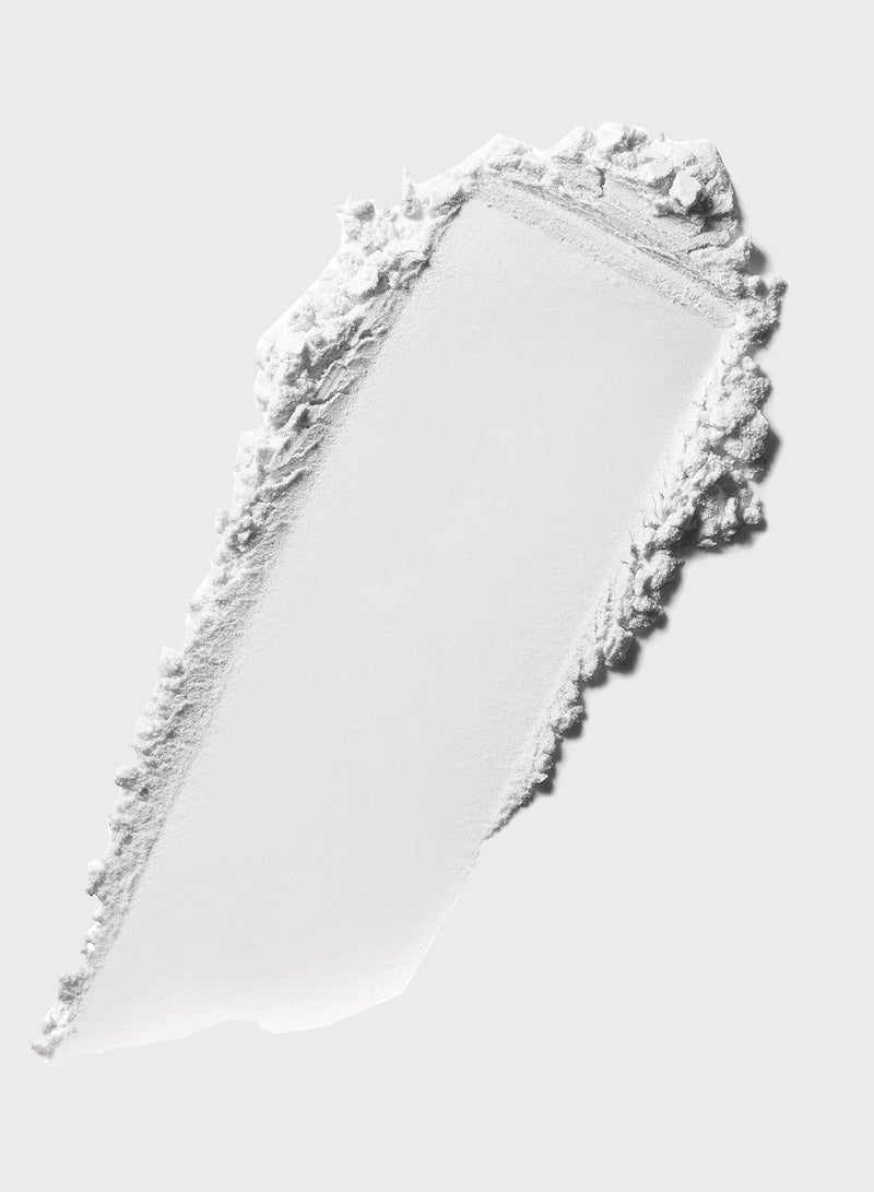 ماك كوزمتيكس مجموعة استوديو برو + لوس باودر بلور ويتليس - شفافة - Image 2