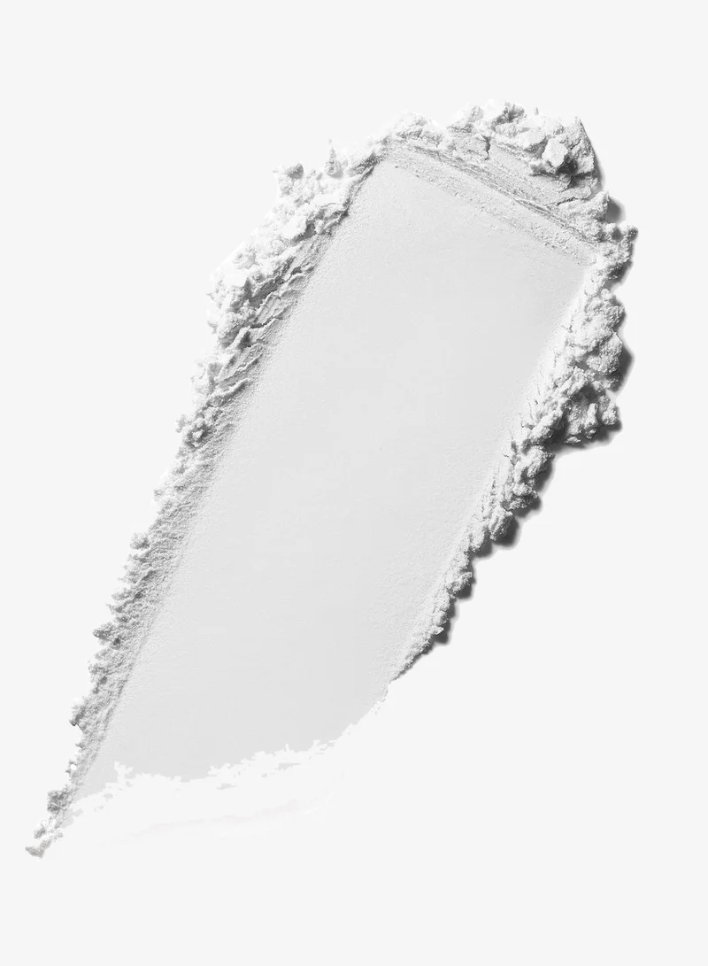 ماك كوزمتيكس مجموعة استوديو برو + لوس باودر بلور ويتليس - شفافة