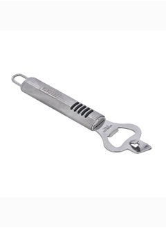 DELCASA Delcasa Bottle Opener, Stainless Steel with TRP Handle, DC2420  - Image 5