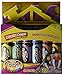 Lanard Jumbo Sidewalk Chalk Set - Image 3