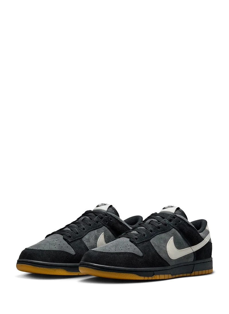 Nike Dunk Low Retro Se Ess+