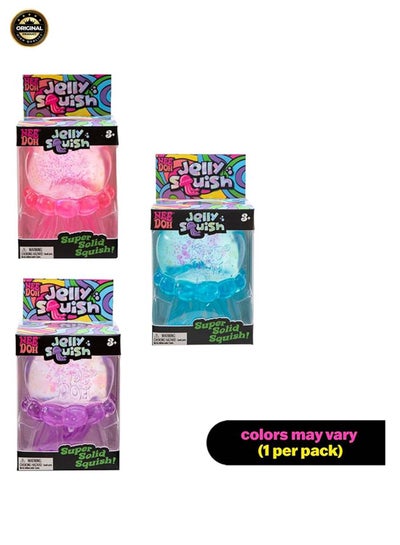 Schylling Jelly Squish