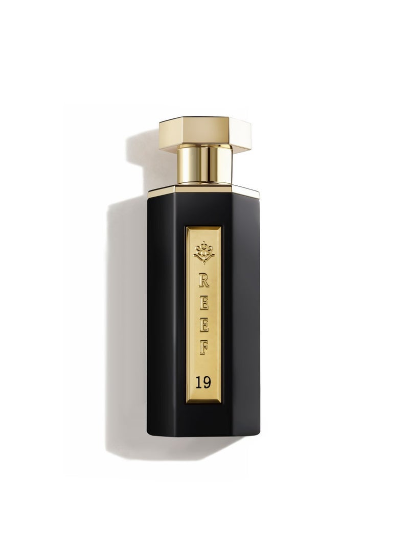 REEF 19 -100 ML - Image 1