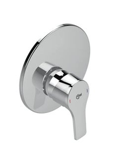 Ideal Standard Ideal Standard A 6706 Aa Ideal Stream Shower Only Burial Mixer 