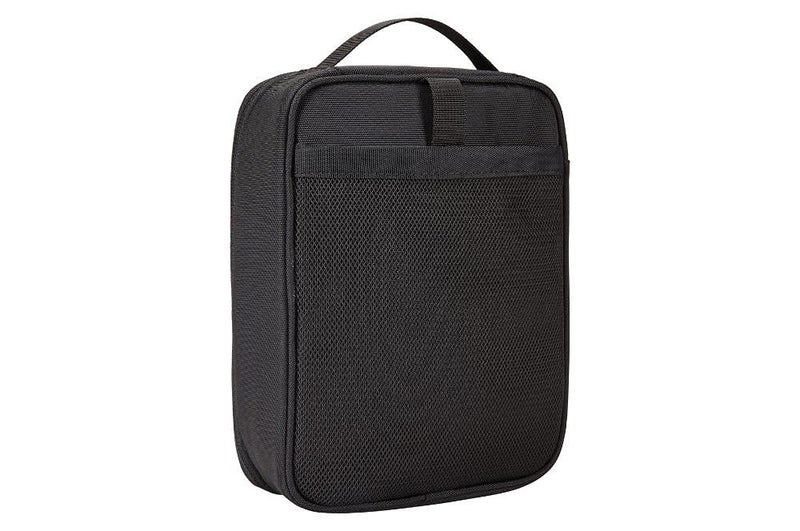 Thule Subterra PowerShuttle Electronics Carrying Case, Black, Plus - Image 3