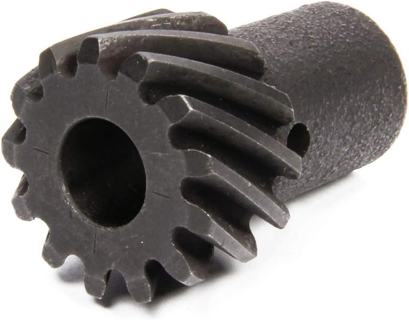 410M Distributor Shaft