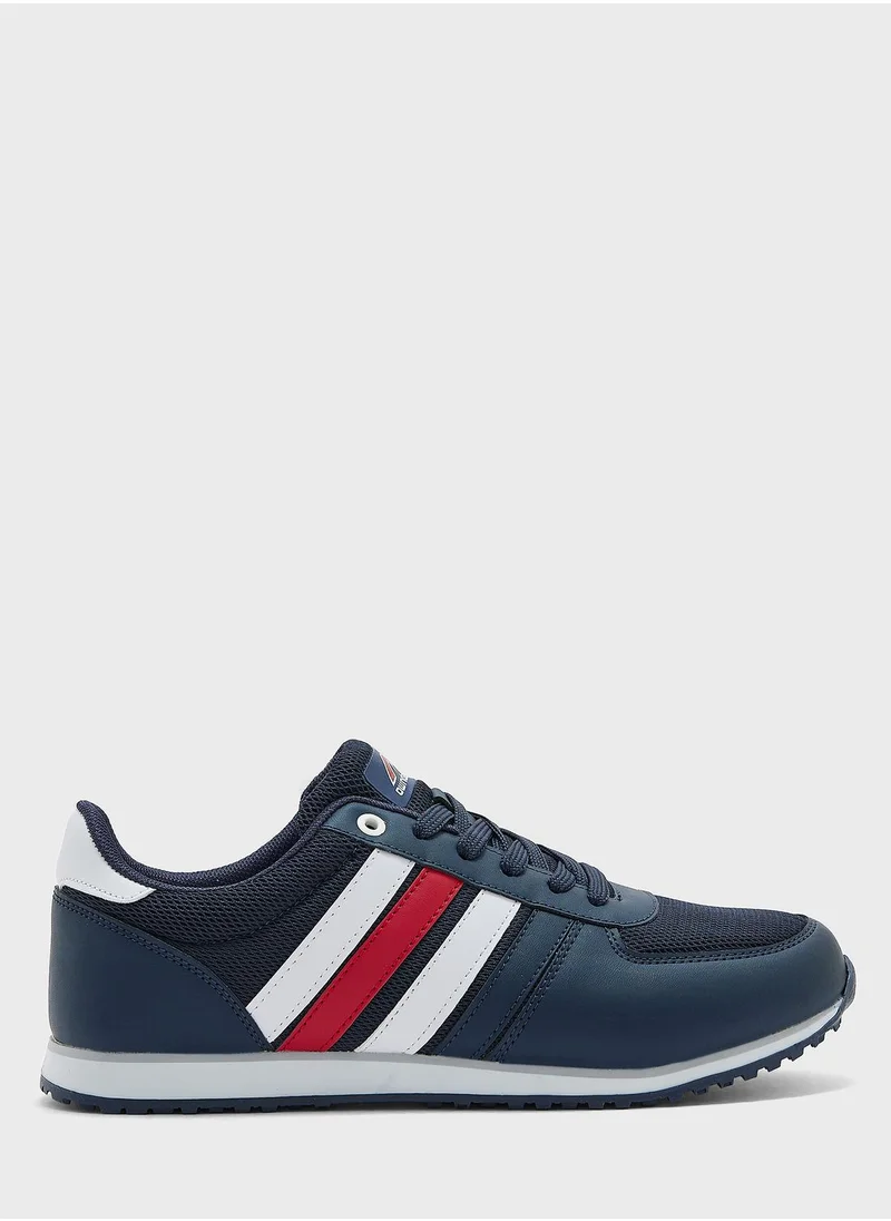 OFF LIMITS Owndays For Off Limits Casual Sneakers