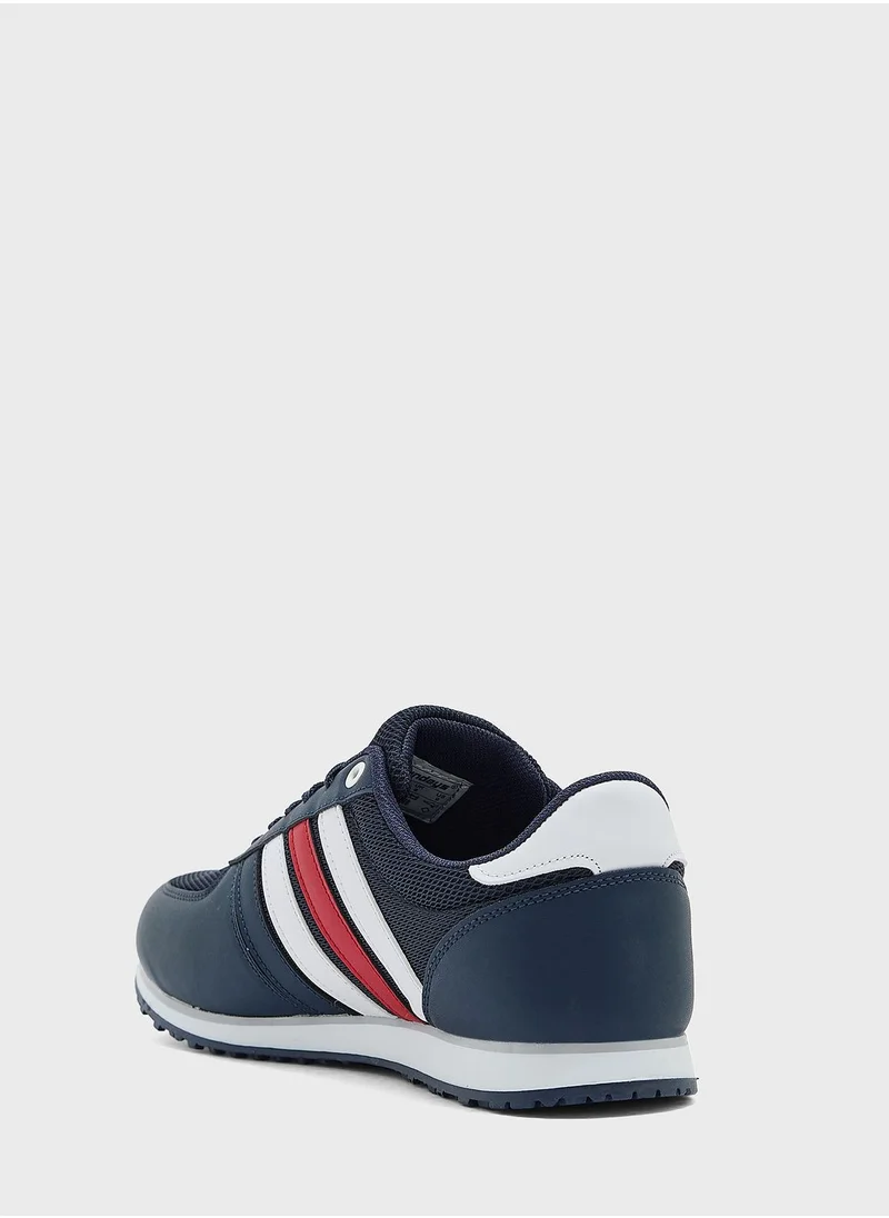 OFF LIMITS Owndays For Off Limits Casual Sneakers