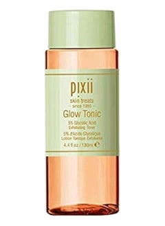 Pixi Exfoliating Toner 130ml