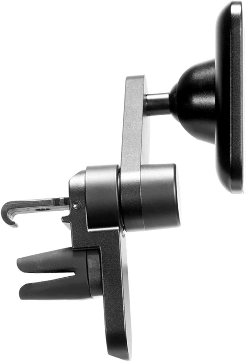 Peak Design Smartphone Car Vent Mount - Image 2