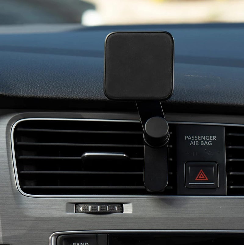 Peak Design Smartphone Car Vent Mount - Image 5