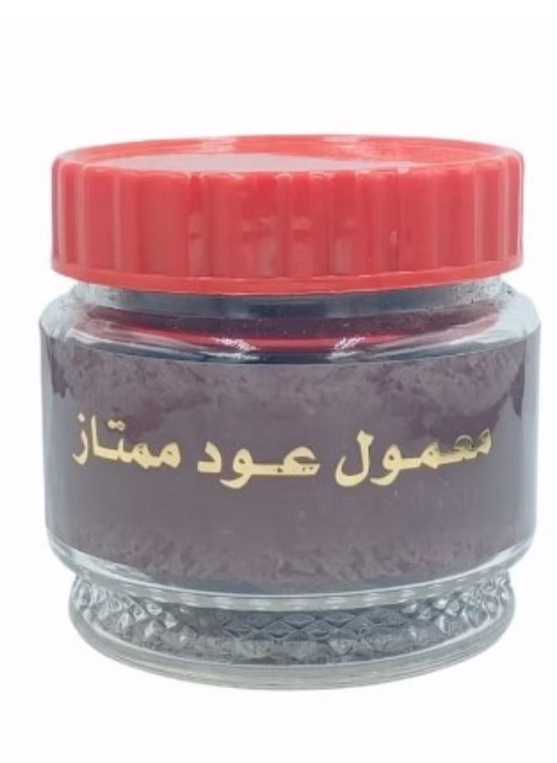 Excellent oud maamoul - pzsku/Z82DFA0AD6F06AF65748DZ/45/_/1711403262/8b4db49f-52fc-4dde-9e2b-ec81e5e3a34d