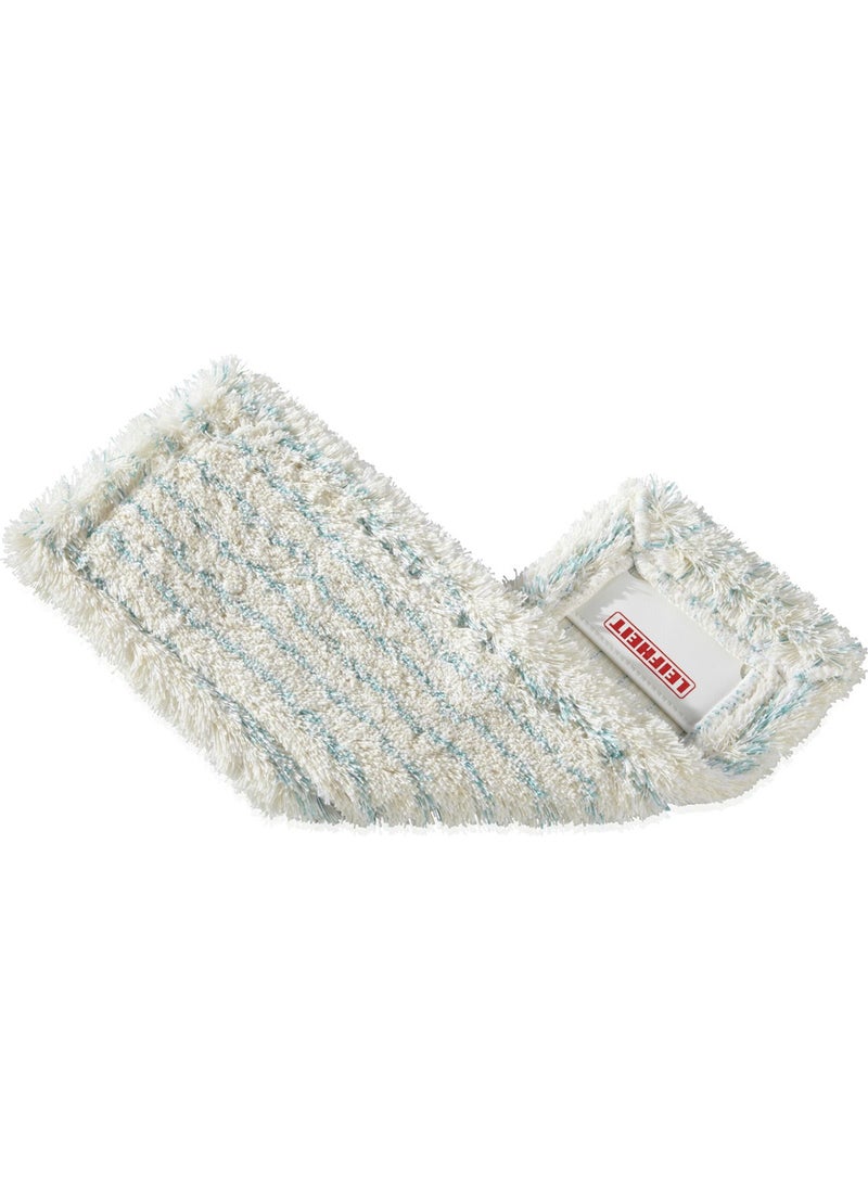 LEIFHEIT Profi Cotton Wiper Cloth Xl  - Image 1