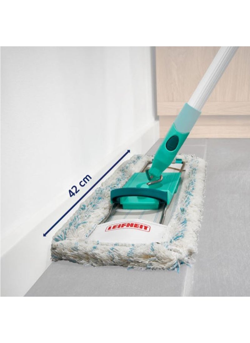 LEIFHEIT Profi Cotton Wiper Cloth Xl  - Image 4