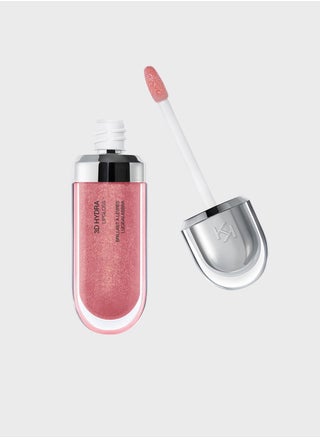 3D Hydra Lip Gloss 017 - pzsku/Z82DFCEF1CCD384922CF5Z/45/_/1698982358/b3ef2b00-999f-4137-a64b-cbaed1fdedc8