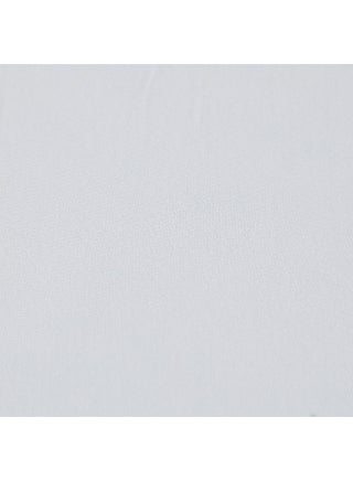 Atlanta Waterproof Single Mattress Protector 200 x 33 x 90 cm - view 4