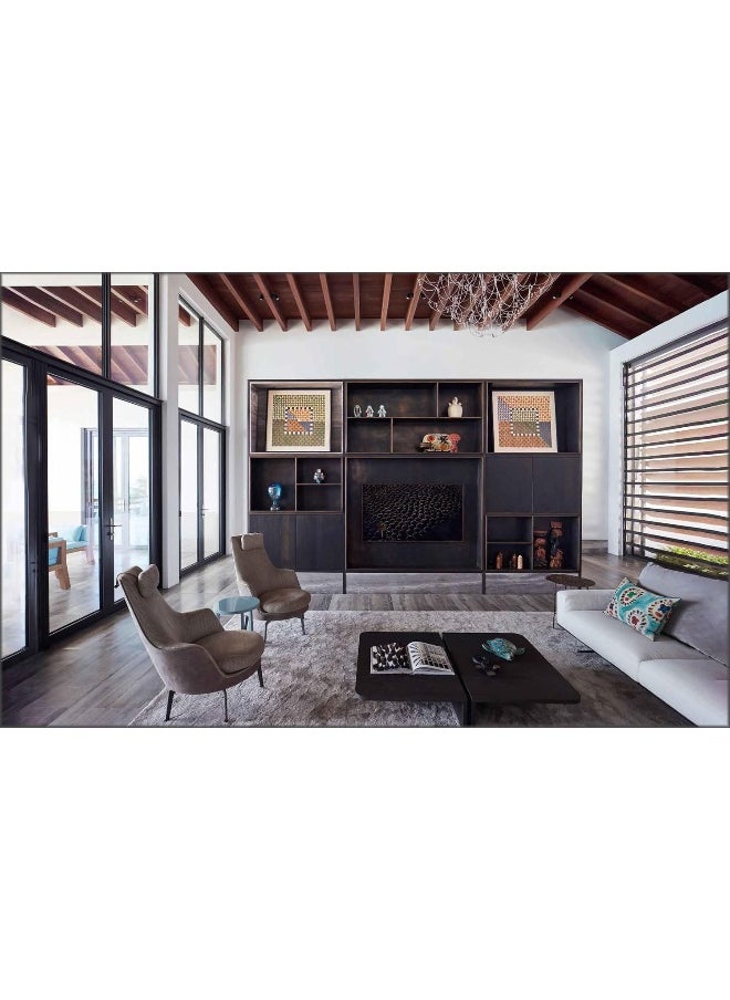 40 by Studio Piet Boon  - Image 1