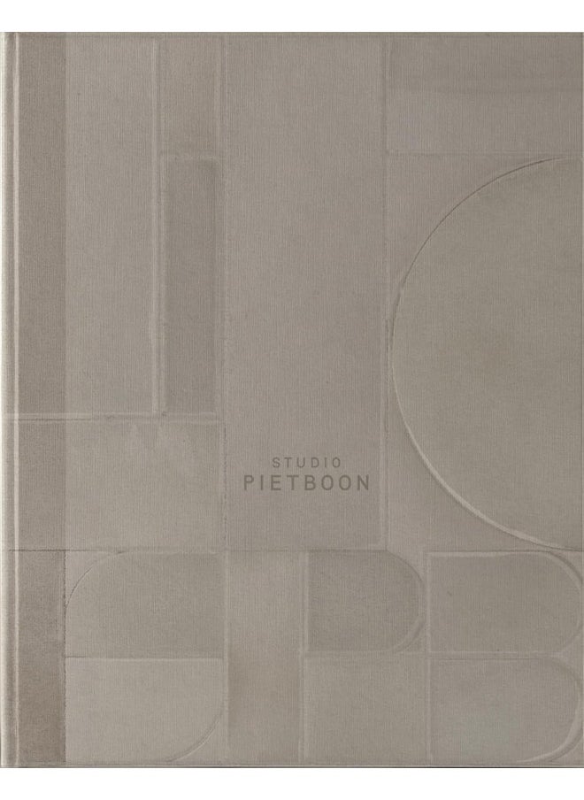 40 by Studio Piet Boon  - Image 4