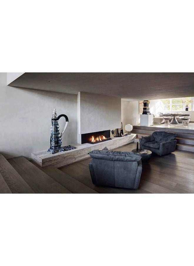 40 by Studio Piet Boon  - Image 2