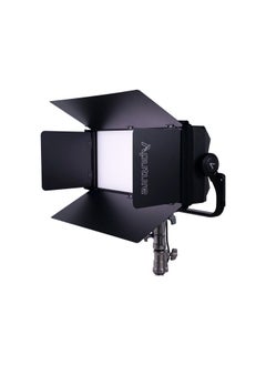Aputure Barndoors for Nova P600c LED Panel -APB0179A30  - Image 2