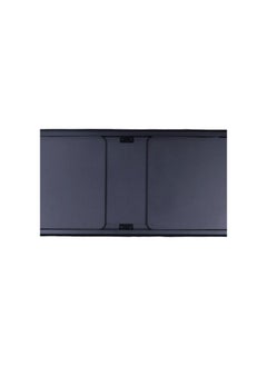 Aputure Barndoors for Nova P600c LED Panel -APB0179A30  - Image 3